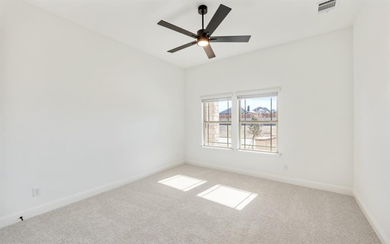 3308 Lakeland Lane, Anna, TX 75409, 3 Habitaciones Habitaciones , ,3 BañosBaños,Residential,En Venta,3308 Lakeland Lane,0,21111996