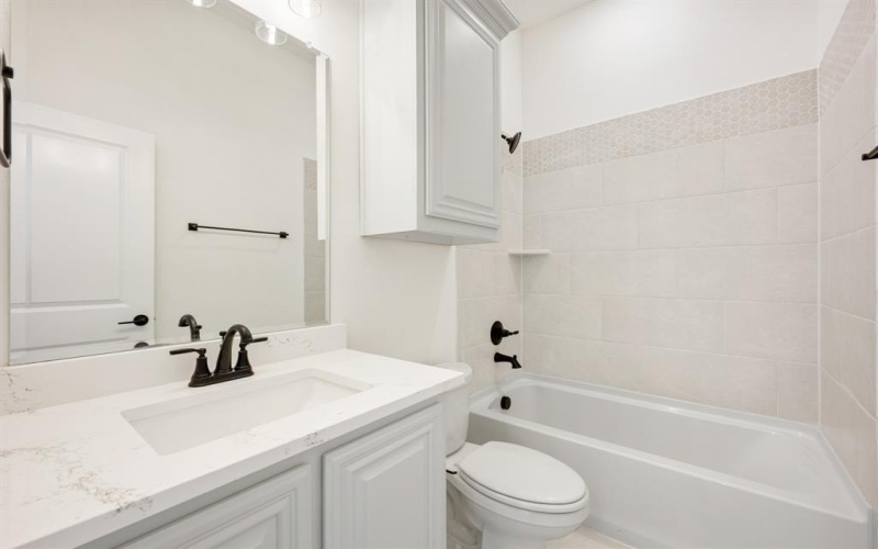 3308 Lakeland Lane, Anna, TX 75409, 3 Habitaciones Habitaciones , ,3 BañosBaños,Residential,En Venta,3308 Lakeland Lane,0,21111996