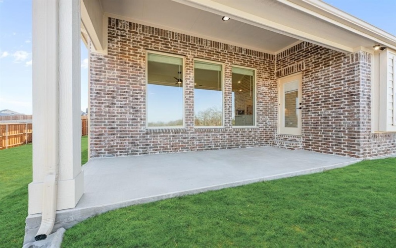 3308 Lakeland Lane, Anna, TX 75409, 3 Habitaciones Habitaciones , ,3 BañosBaños,Residential,En Venta,3308 Lakeland Lane,0,21111996