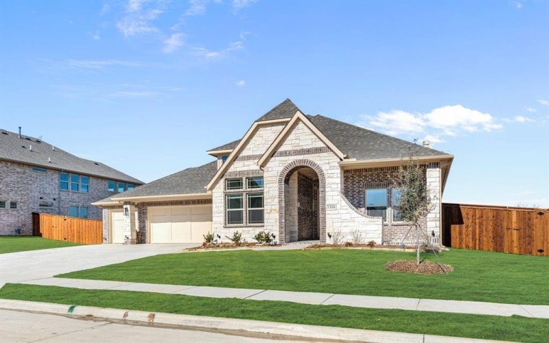 3308 Lakeland Lane, Anna, TX 75409, 3 Habitaciones Habitaciones , ,3 BañosBaños,Residential,En Venta,3308 Lakeland Lane,0,21111996