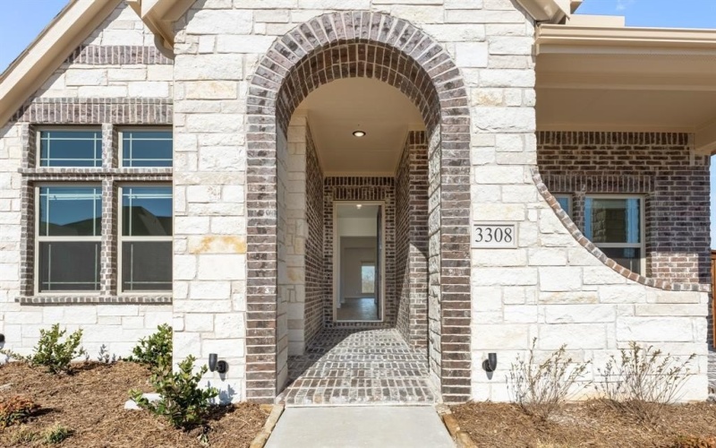 3308 Lakeland Lane, Anna, TX 75409, 3 Habitaciones Habitaciones , ,3 BañosBaños,Residential,En Venta,3308 Lakeland Lane,0,21111996