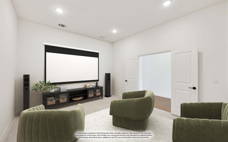 3308 Lakeland Lane, Anna, TX 75409, 3 Habitaciones Habitaciones , ,3 BañosBaños,Residential,En Venta,3308 Lakeland Lane,0,21111996