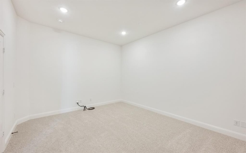 3308 Lakeland Lane, Anna, TX 75409, 3 Habitaciones Habitaciones , ,3 BañosBaños,Residential,En Venta,3308 Lakeland Lane,0,21111996