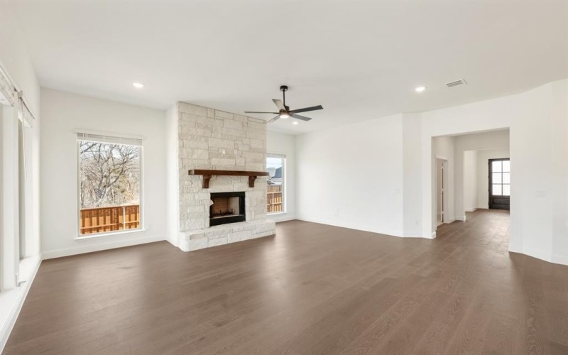 3308 Lakeland Lane, Anna, TX 75409, 3 Habitaciones Habitaciones , ,3 BañosBaños,Residential,En Venta,3308 Lakeland Lane,0,21111996