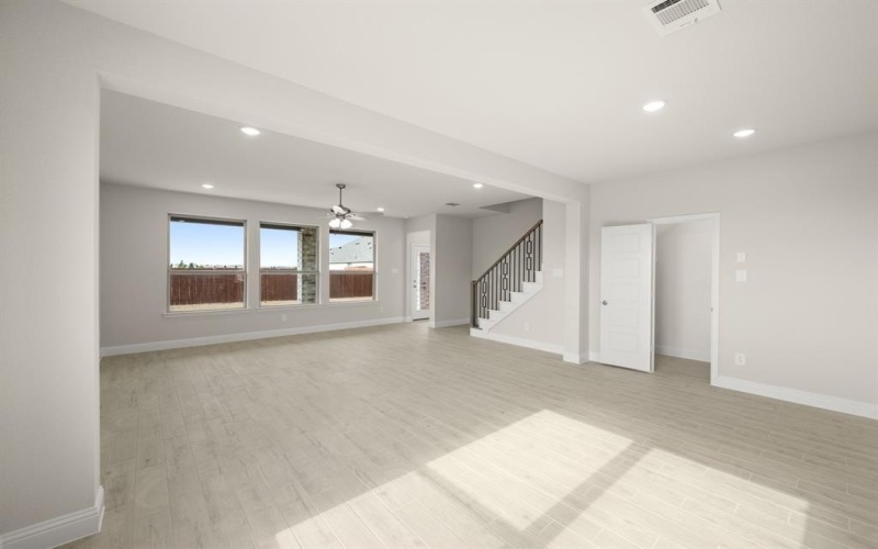 1101 Worthington Drive, Justin, TX 76247, 4 Habitaciones Habitaciones , ,2 BañosBaños,Residential,En Venta,1101 Worthington Drive,0,21132180