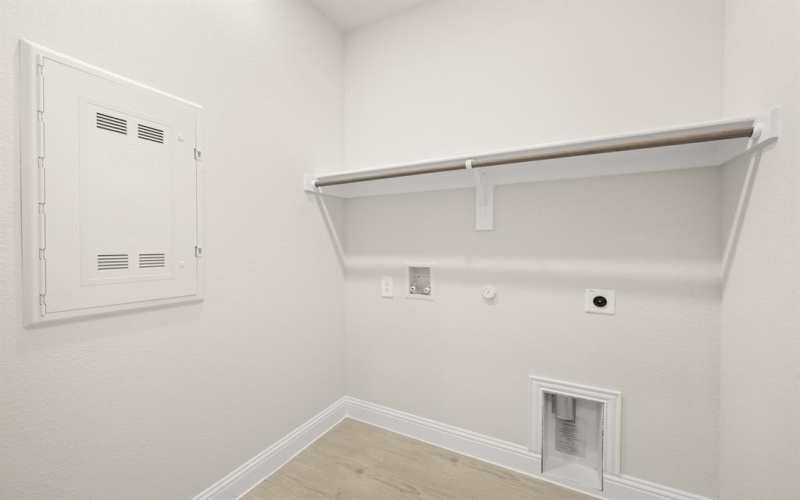 1101 Worthington Drive, Justin, TX 76247, 4 Habitaciones Habitaciones , ,2 BañosBaños,Residential,En Venta,1101 Worthington Drive,0,21132180