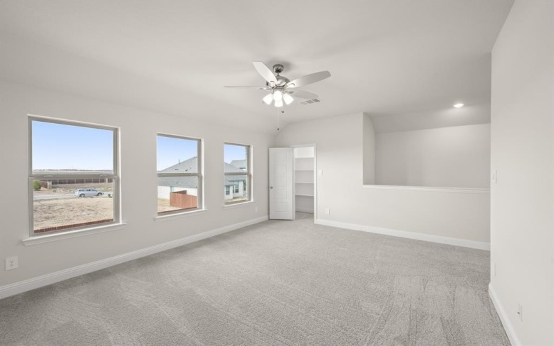 1101 Worthington Drive, Justin, TX 76247, 4 Habitaciones Habitaciones , ,2 BañosBaños,Residential,En Venta,1101 Worthington Drive,0,21132180