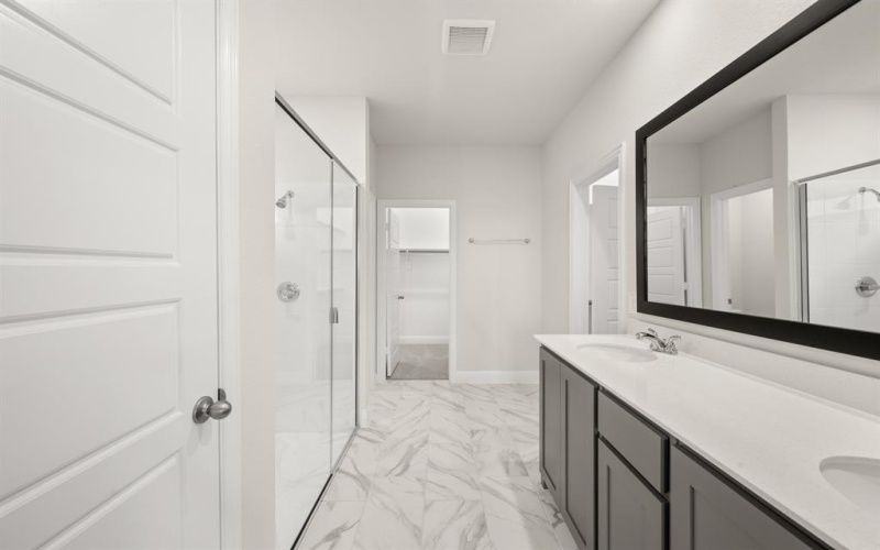 1101 Worthington Drive, Justin, TX 76247, 4 Habitaciones Habitaciones , ,2 BañosBaños,Residential,En Venta,1101 Worthington Drive,0,21132180