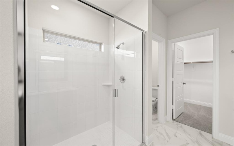 1101 Worthington Drive, Justin, TX 76247, 4 Habitaciones Habitaciones , ,2 BañosBaños,Residential,En Venta,1101 Worthington Drive,0,21132180