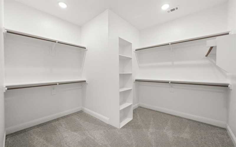 1101 Worthington Drive, Justin, TX 76247, 4 Habitaciones Habitaciones , ,2 BañosBaños,Residential,En Venta,1101 Worthington Drive,0,21132180