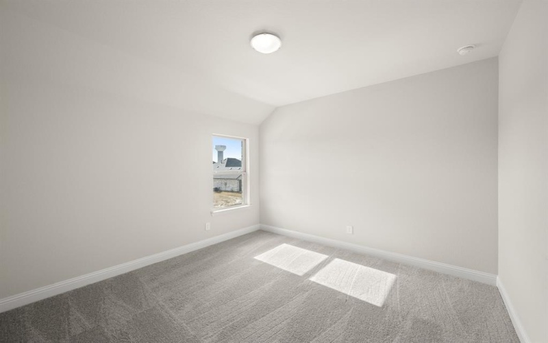 1101 Worthington Drive, Justin, TX 76247, 4 Habitaciones Habitaciones , ,2 BañosBaños,Residential,En Venta,1101 Worthington Drive,0,21132180