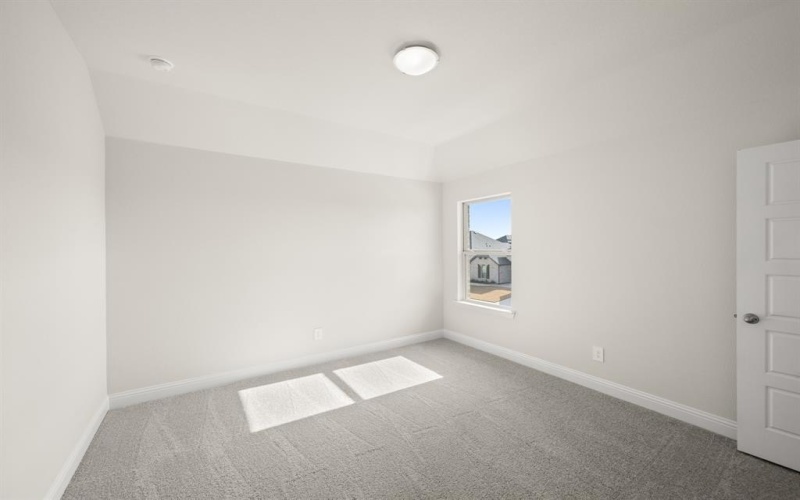 1101 Worthington Drive, Justin, TX 76247, 4 Habitaciones Habitaciones , ,2 BañosBaños,Residential,En Venta,1101 Worthington Drive,0,21132180