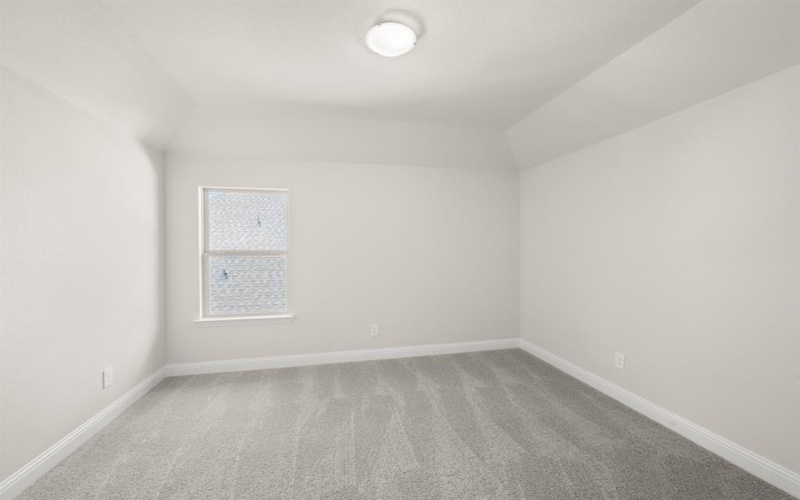 1101 Worthington Drive, Justin, TX 76247, 4 Habitaciones Habitaciones , ,2 BañosBaños,Residential,En Venta,1101 Worthington Drive,0,21132180