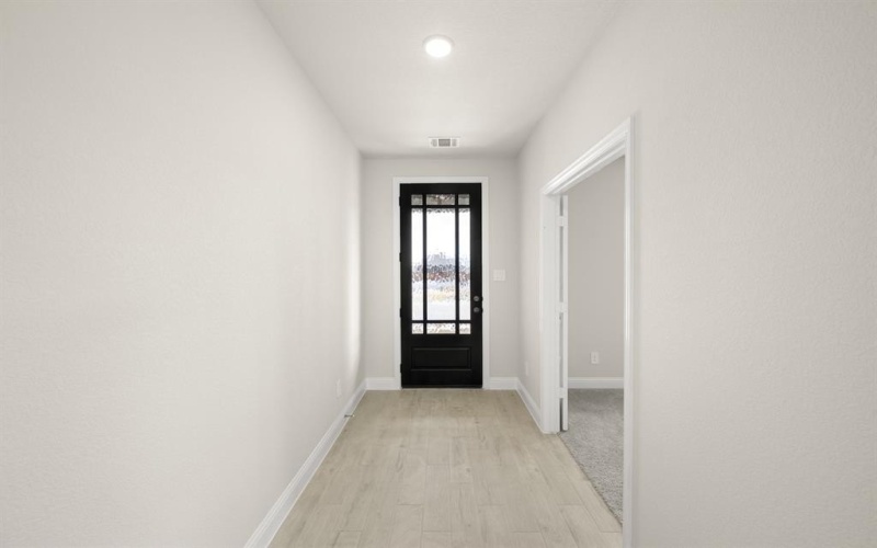 1101 Worthington Drive, Justin, TX 76247, 4 Habitaciones Habitaciones , ,2 BañosBaños,Residential,En Venta,1101 Worthington Drive,0,21132180