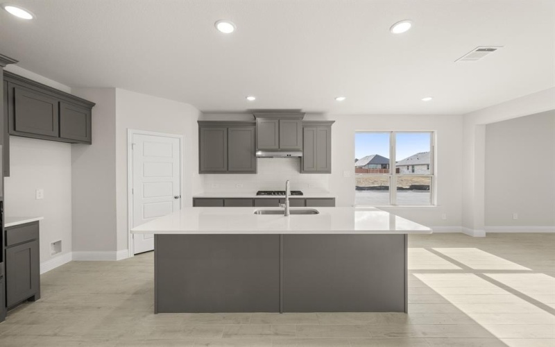 1101 Worthington Drive, Justin, TX 76247, 4 Habitaciones Habitaciones , ,2 BañosBaños,Residential,En Venta,1101 Worthington Drive,0,21132180