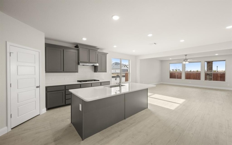 1101 Worthington Drive, Justin, TX 76247, 4 Habitaciones Habitaciones , ,2 BañosBaños,Residential,En Venta,1101 Worthington Drive,0,21132180