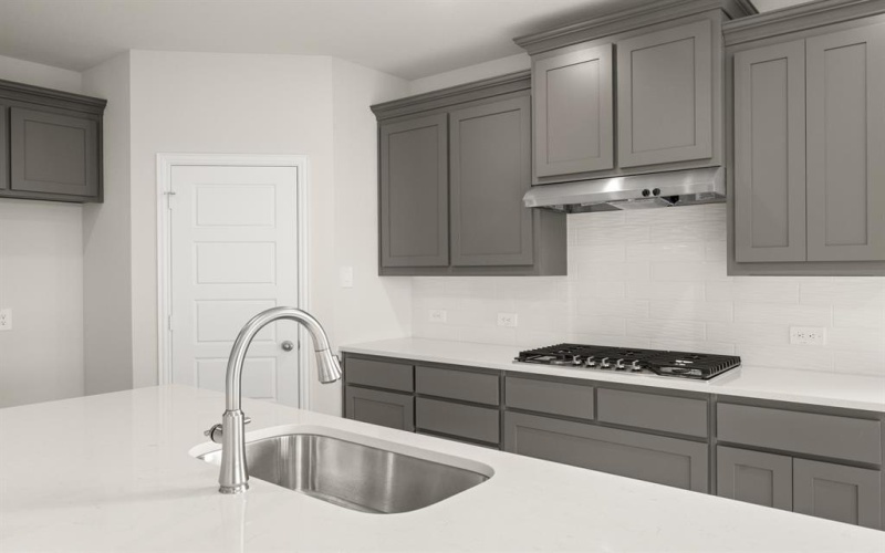 1101 Worthington Drive, Justin, TX 76247, 4 Habitaciones Habitaciones , ,2 BañosBaños,Residential,En Venta,1101 Worthington Drive,0,21132180