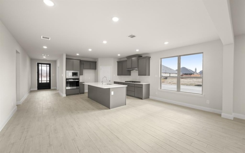 1101 Worthington Drive, Justin, TX 76247, 4 Habitaciones Habitaciones , ,2 BañosBaños,Residential,En Venta,1101 Worthington Drive,0,21132180