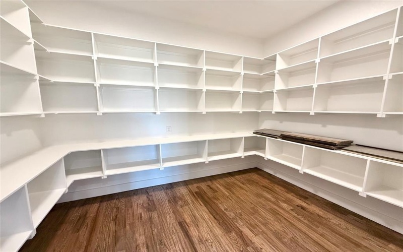 1642 EARHART Drive, Granbury, TX 76049, 3 Habitaciones Habitaciones , ,3 BañosBaños,Residential,En Venta,1642 EARHART Drive,0,21132224