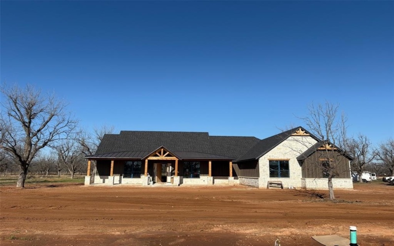 1642 EARHART Drive, Granbury, TX 76049, 3 Bedrooms Bedrooms, ,3 BathroomsBathrooms,Residential,For Sale,1642 EARHART Drive,0,21132224