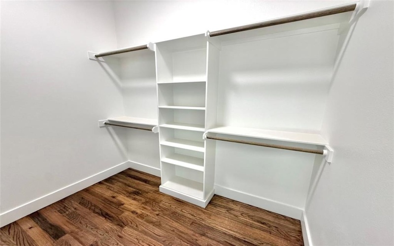 1642 EARHART Drive, Granbury, TX 76049, 3 Habitaciones Habitaciones , ,3 BañosBaños,Residential,En Venta,1642 EARHART Drive,0,21132224