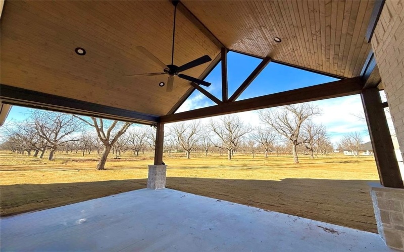 1642 EARHART Drive, Granbury, TX 76049, 3 Habitaciones Habitaciones , ,3 BañosBaños,Residential,En Venta,1642 EARHART Drive,0,21132224