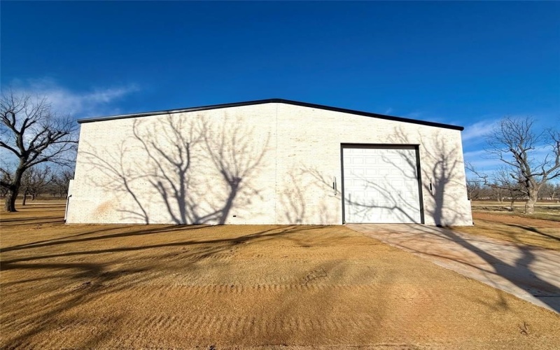 1642 EARHART Drive, Granbury, TX 76049, 3 Habitaciones Habitaciones , ,3 BañosBaños,Residential,En Venta,1642 EARHART Drive,0,21132224