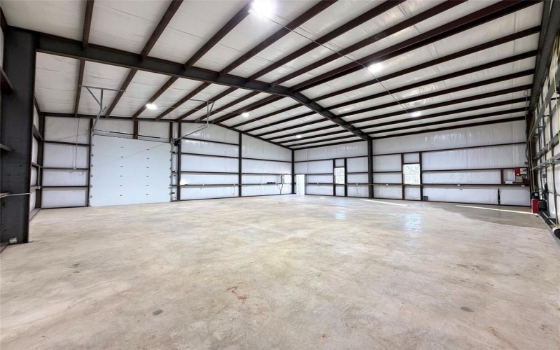 1642 EARHART Drive, Granbury, TX 76049, 3 Habitaciones Habitaciones , ,3 BañosBaños,Residential,En Venta,1642 EARHART Drive,0,21132224