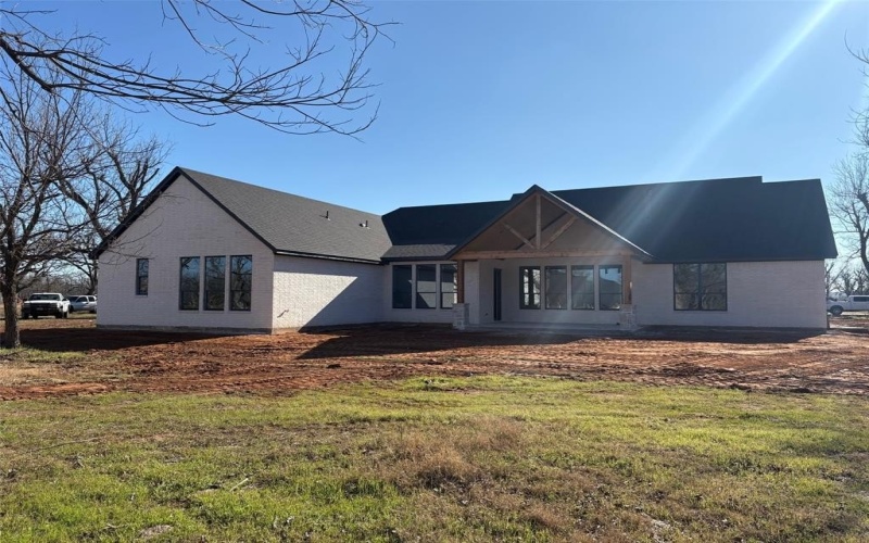 1642 EARHART Drive, Granbury, TX 76049, 3 Bedrooms Bedrooms, ,3 BathroomsBathrooms,Residential,For Sale,1642 EARHART Drive,0,21132224