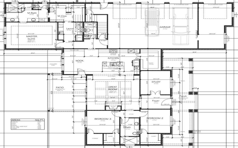 1642 EARHART Drive, Granbury, TX 76049, 3 Bedrooms Bedrooms, ,3 BathroomsBathrooms,Residential,For Sale,1642 EARHART Drive,0,21132224