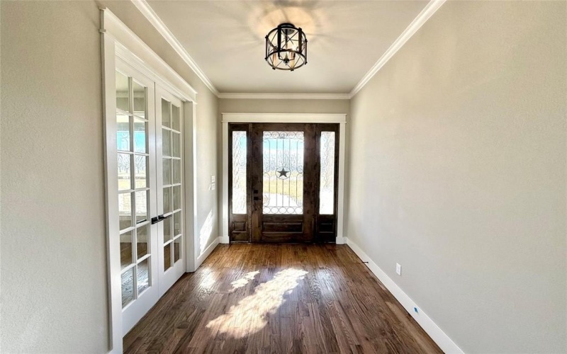 1642 EARHART Drive, Granbury, TX 76049, 3 Habitaciones Habitaciones , ,3 BañosBaños,Residential,En Venta,1642 EARHART Drive,0,21132224