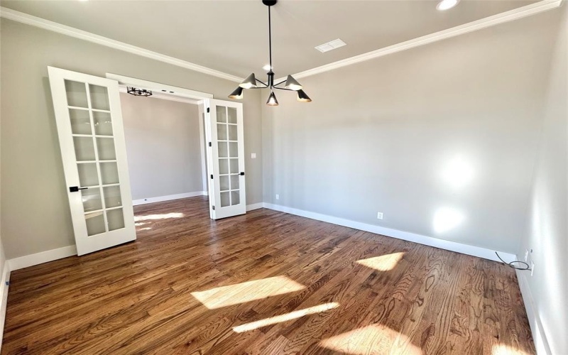 1642 EARHART Drive, Granbury, TX 76049, 3 Habitaciones Habitaciones , ,3 BañosBaños,Residential,En Venta,1642 EARHART Drive,0,21132224