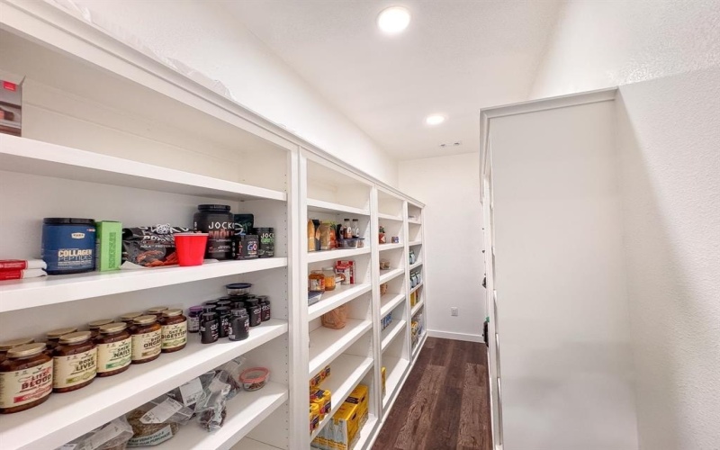 326 Tatanka Trail, Gustine, TX 76455, 3 Bedrooms Bedrooms, ,2 BathroomsBathrooms,Residential,For Sale,326 Tatanka Trail,0,21132253