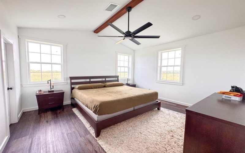 326 Tatanka Trail, Gustine, TX 76455, 3 Bedrooms Bedrooms, ,2 BathroomsBathrooms,Residential,For Sale,326 Tatanka Trail,0,21132253