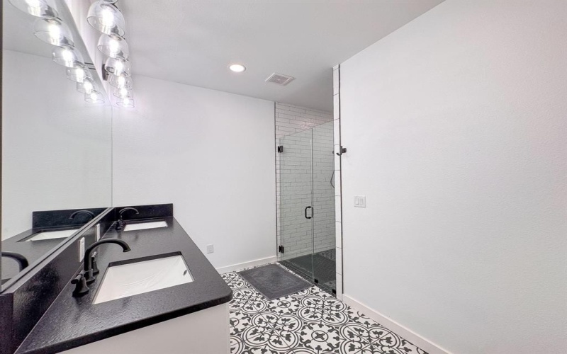 326 Tatanka Trail, Gustine, TX 76455, 3 Bedrooms Bedrooms, ,2 BathroomsBathrooms,Residential,For Sale,326 Tatanka Trail,0,21132253