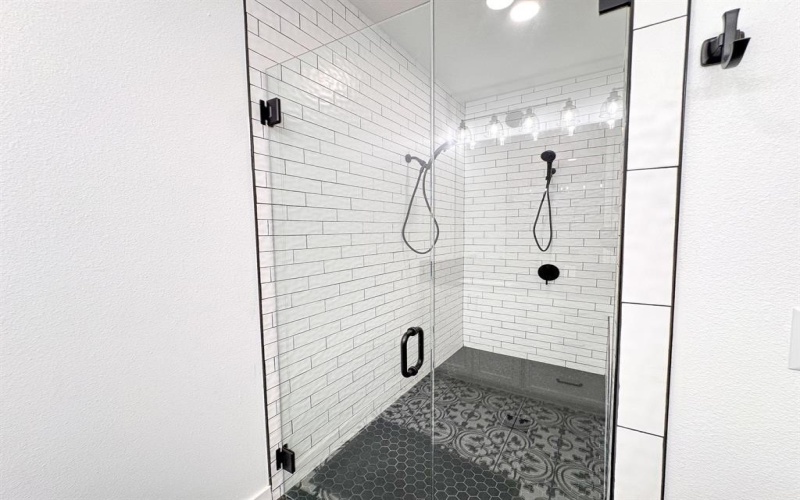 326 Tatanka Trail, Gustine, TX 76455, 3 Bedrooms Bedrooms, ,2 BathroomsBathrooms,Residential,For Sale,326 Tatanka Trail,0,21132253