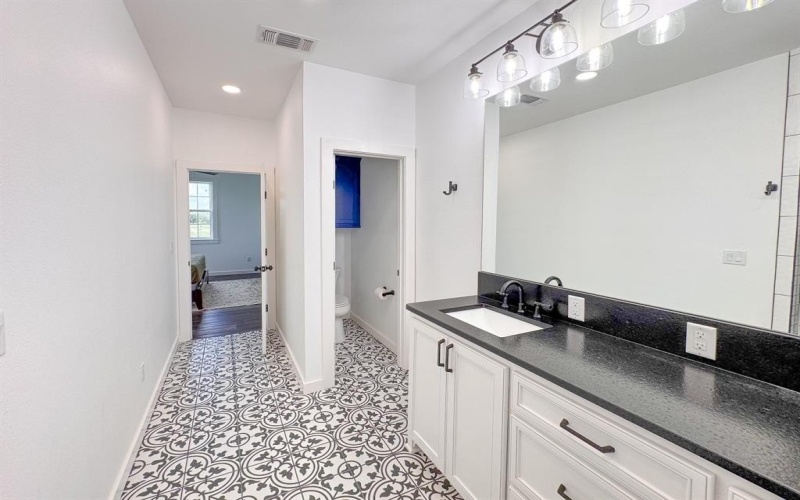 326 Tatanka Trail, Gustine, TX 76455, 3 Bedrooms Bedrooms, ,2 BathroomsBathrooms,Residential,For Sale,326 Tatanka Trail,0,21132253