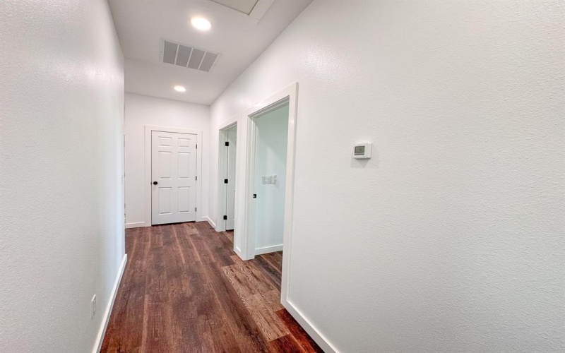 326 Tatanka Trail, Gustine, TX 76455, 3 Bedrooms Bedrooms, ,2 BathroomsBathrooms,Residential,For Sale,326 Tatanka Trail,0,21132253