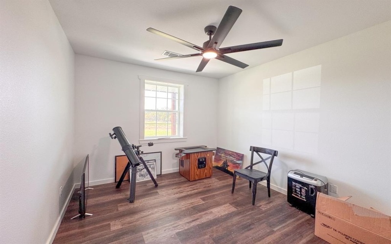 326 Tatanka Trail, Gustine, TX 76455, 3 Bedrooms Bedrooms, ,2 BathroomsBathrooms,Residential,For Sale,326 Tatanka Trail,0,21132253