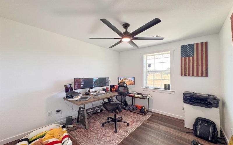 326 Tatanka Trail, Gustine, TX 76455, 3 Bedrooms Bedrooms, ,2 BathroomsBathrooms,Residential,For Sale,326 Tatanka Trail,0,21132253