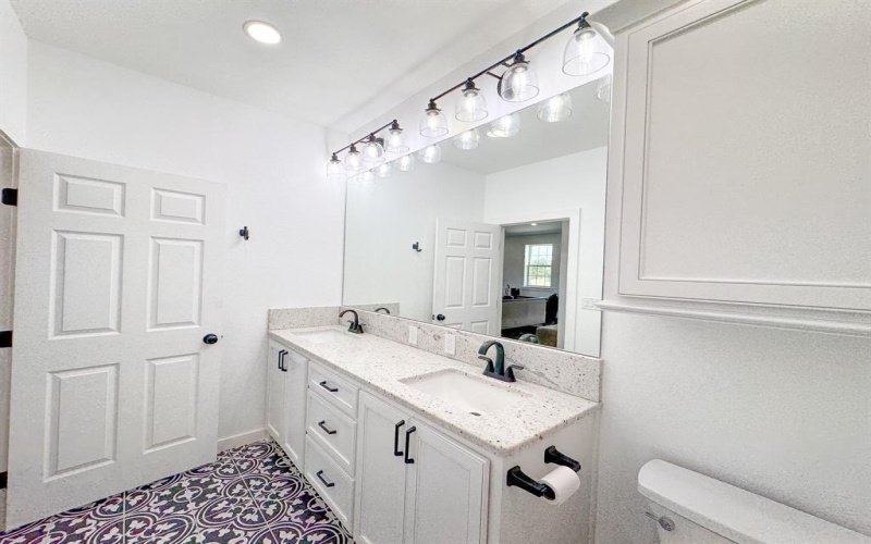 326 Tatanka Trail, Gustine, TX 76455, 3 Bedrooms Bedrooms, ,2 BathroomsBathrooms,Residential,For Sale,326 Tatanka Trail,0,21132253