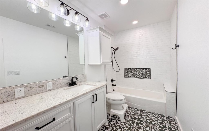 326 Tatanka Trail, Gustine, TX 76455, 3 Bedrooms Bedrooms, ,2 BathroomsBathrooms,Residential,For Sale,326 Tatanka Trail,0,21132253