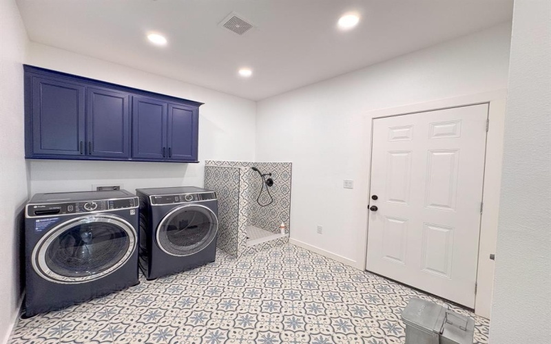 326 Tatanka Trail, Gustine, TX 76455, 3 Bedrooms Bedrooms, ,2 BathroomsBathrooms,Residential,For Sale,326 Tatanka Trail,0,21132253