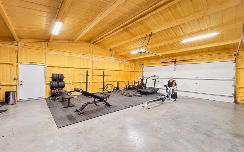 326 Tatanka Trail, Gustine, TX 76455, 3 Bedrooms Bedrooms, ,2 BathroomsBathrooms,Residential,For Sale,326 Tatanka Trail,0,21132253