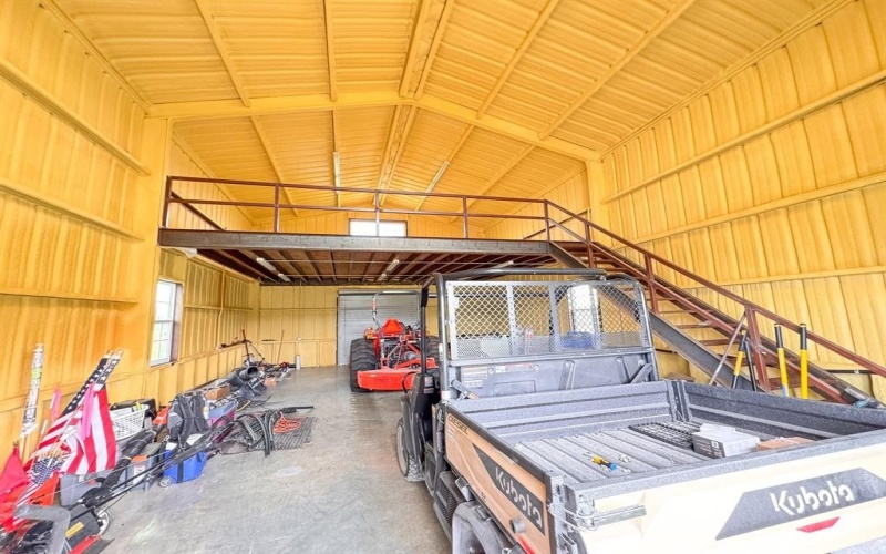 326 Tatanka Trail, Gustine, TX 76455, 3 Bedrooms Bedrooms, ,2 BathroomsBathrooms,Residential,For Sale,326 Tatanka Trail,0,21132253