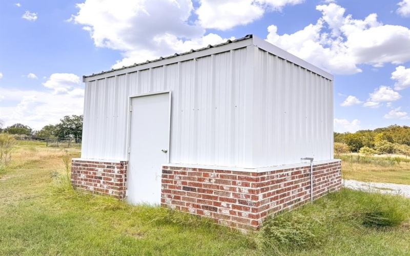 326 Tatanka Trail, Gustine, TX 76455, 3 Bedrooms Bedrooms, ,2 BathroomsBathrooms,Residential,For Sale,326 Tatanka Trail,0,21132253