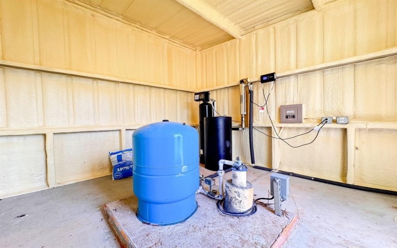 326 Tatanka Trail, Gustine, TX 76455, 3 Bedrooms Bedrooms, ,2 BathroomsBathrooms,Residential,For Sale,326 Tatanka Trail,0,21132253