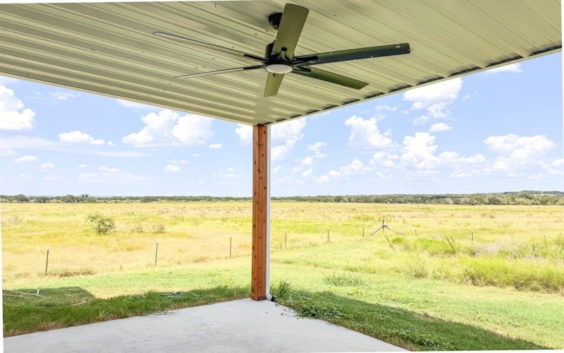 326 Tatanka Trail, Gustine, TX 76455, 3 Bedrooms Bedrooms, ,2 BathroomsBathrooms,Residential,For Sale,326 Tatanka Trail,0,21132253