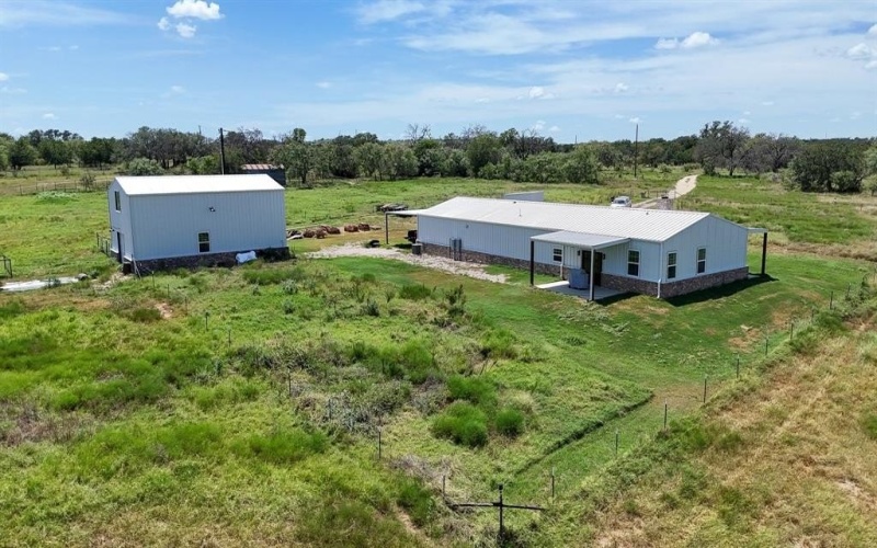 326 Tatanka Trail, Gustine, TX 76455, 3 Bedrooms Bedrooms, ,2 BathroomsBathrooms,Residential,For Sale,326 Tatanka Trail,0,21132253