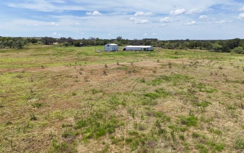 326 Tatanka Trail, Gustine, TX 76455, 3 Bedrooms Bedrooms, ,2 BathroomsBathrooms,Residential,For Sale,326 Tatanka Trail,0,21132253